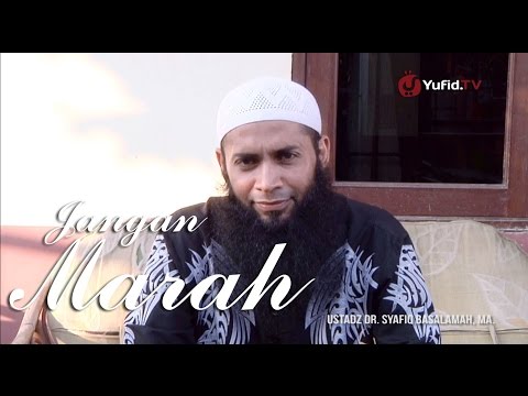 islamic lc essay islamic lc essay