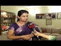 Pullela Gopichand Wife Lakshmi Face to Face over PV Sindhu