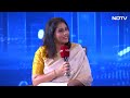 US Tariffs On India | Sanjeev Sanyal On Tariffs: Economy Strong Enough To Handle Tariff Pressure  - 02:07 min - News - Video