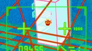 Oggy a vby #3 - Misia oggy