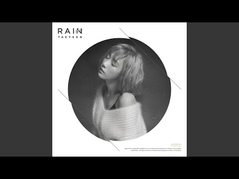 TAEYEON - 비밀 Secret