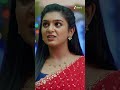 #Auto Vijayashanti #Shorts #Zee Telugu #Entertainment #Drama  - 01:03 min - News - Video