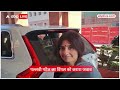 Lok Sabha Election: पहले Akhilesh पर तंज, अब Pallavi ने Dimple Yadav को दिया करारा जवाब | ABP News  - 03:07 min - News - Video