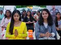 Padamati Sandhyaragam | Premiere Ep 536 Preview - Jun 04 2024 | Telugu  - 01:12 min - News - Video