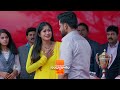 Padamati Sandhyaragam | Premiere Ep 536 Preview - Jun 04 2024 | Telugu