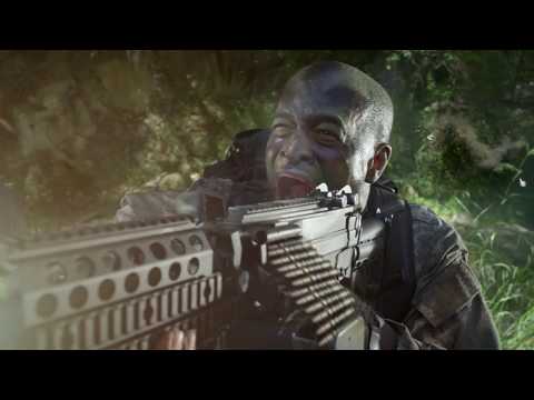 Alien: Predator'