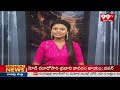 మోడీ మూడోసారి ప్రధాని కావడం ఖాయం | Pawan Comments On Modi | 99tv  - 03:43 min - News - Video