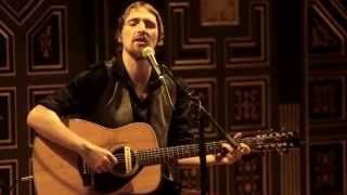 The Langan Band - &#39;Winter Song&#39; - Live at Shakespeare&#39;s Globe