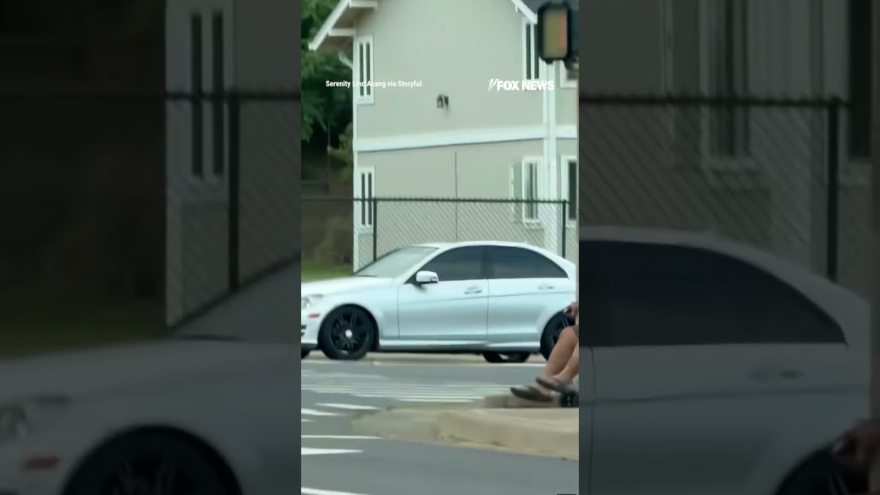 SEE IT: Beach chair...motorized skateboard