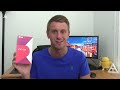 Blu Vivo 5R Unboxing and Impressions!