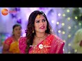 Jagadhatri Promo - 29 Feb 2024 - Mon to Sat at 7:30 PM - Zee Telugu  - 00:30 min - News - Video