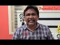 Raghurama put as A 1 in a constable assault case | రఘురామ ఏ 1 - మీడియా సైలెంట్  - 03:20 min - News - Video