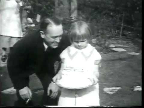 Stan Laurel: The Last Laugh'