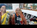 Family Of New Madhya Pradesh Chief Minister: We Are Very Happy  - 02:44 min - News - Video