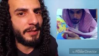 حقيقة ما تخفيه وكالة ناسا نظرية بعير شتاين جديد (احمد مساد ... -