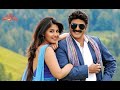 Dictator Movie Latest Stills - Balakrishna, Anjali, Sonal Chauhan - Exclusive