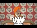 PM Modi LIVE | Punjab के Patiala में पीएम मोदी की रैली | Lok Sabha Elections 2024  - 01:28:40 min - News - Video