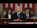 Biden touts economic rebound  - 02:07 min - News - Video