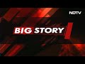 Day After Reversing Hijab Ban In Karnataka, Siddaramaiah Dials Down Comment  - 04:02 min - News - Video