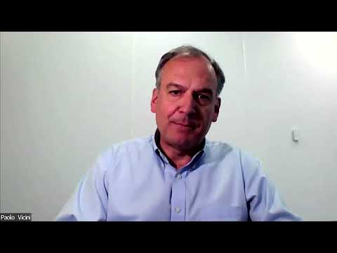 Noncompartmental vs. Compartmental Approaches to Pharmacokinetic Analysis with Dr. Paolo Vicini