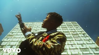 Nasty C – Born To Win ft. Emtee | Music Video Video song