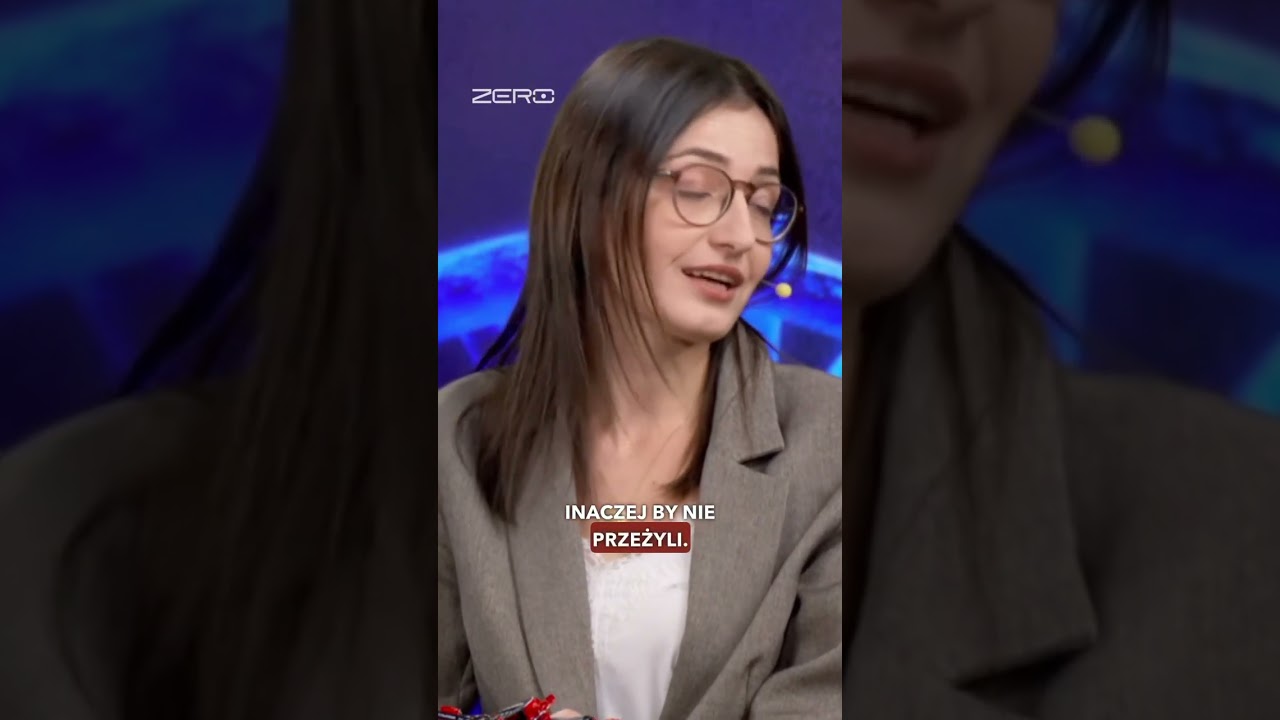 DOKTORANT ZARABIA TYLKO 3000 ZŁ