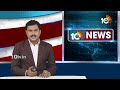 Avanigadda Ycp Mla Candidate Simhadri Ramesh Babu Fire On balashowry | 10TV  - 01:43 min - News - Video