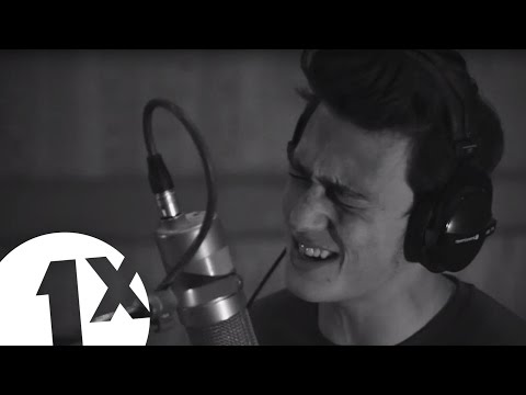 Zak Abel covers Candi Staton's 'You've Got The Love' | Monki