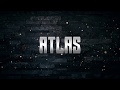 Video Atlas-we - Émulation Flyff