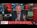 LIVE: NBC News NOW - Jan. 8  - 00:00 min - News - Video