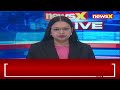 ED Raid At Hemant Sorens Press Advisors Residence  | Searches Carried Out At 12 Locations | Newsx  - 03:27 min - News - Video