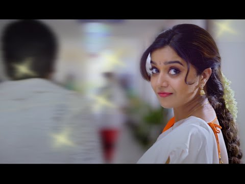 Tripura-Telugu-Movie-Trailer