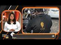 Swiggy’s Pet Parent Employees To Be Benefitted; What Is Swiggy’s ‘Paw-Ternity’ Policy?  - 01:53 min - News - Video