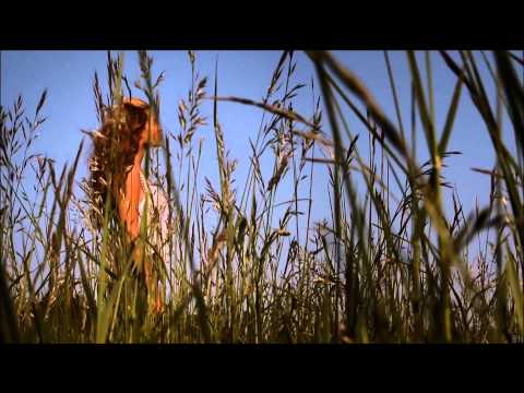 Beyonce - I Was Here (Mrs. Carter World Tour Interlude)