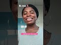 Wow! You HAVE to meet Zaila!