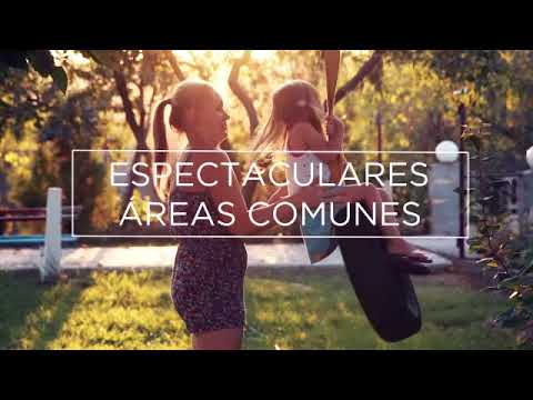 Vidéo de l’hébergement
