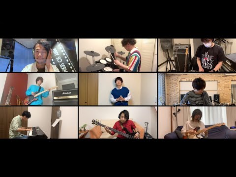 TANEBI-ごっこ-