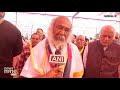 Acharya Pramod Krishnam on Summons to Arvind Kejriwal by ED | News9