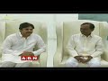 Weekend Comment By RK : Reason Behind Pawan Kalyan's Meeting with CM KCR