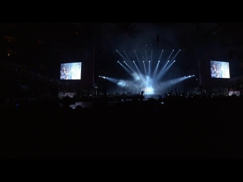 Movie_I AM._Teaser Video