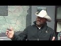 Officials in Texas wonder how they will enforce migrant arrest law  - 02:10 min - News - Video