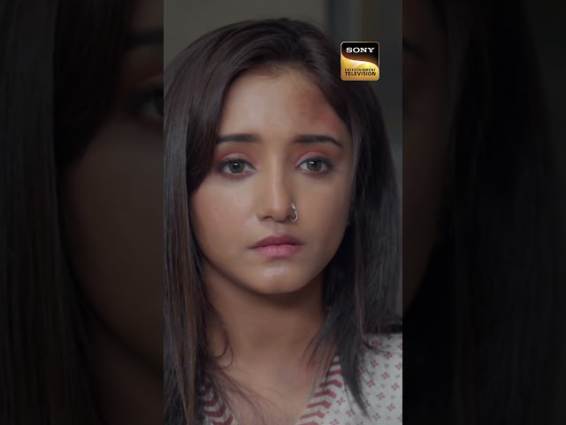 Ayaan Ne Khilaya Meera Ko Khana | Aami Dakini | #aamidakini