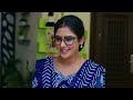 Devathalaara Deevinchandi - Full Ep - 270 - Zee Telugu  - 21:13 min - News - Video