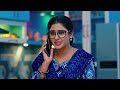 Devathalaara Deevinchandi - Full Ep - 270 - Zee Telugu