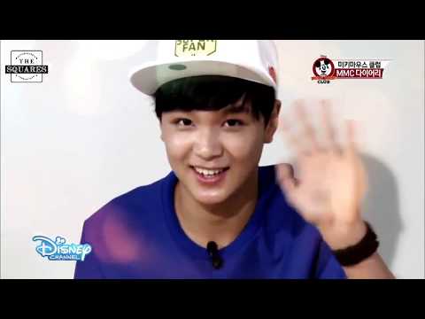 Tricking Donghyuck (NCT Haechan) #2