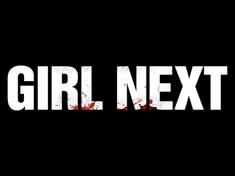 Girl Next'