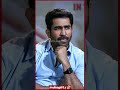 ఇప్పటి వరకు 1000 స్క్రిప్ట్స్|#vijayantony ExclusiveInterview #bhadrakali #shorts #indiaglitztelugu  - 00:56 min - News - Video