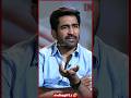 ఇప్పటి వరకు 1000 స్క్రిప్ట్స్|#vijayantony ExclusiveInterview #bhadrakali #shorts #indiaglitztelugu