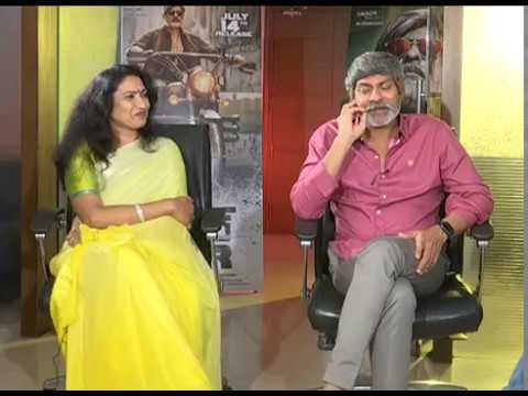 Patel-SIR-Movie-Team-Special-Interview