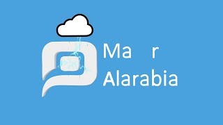 مصر العربية | حالة الطقس غدًا الجمعة 29-3-2019 -
